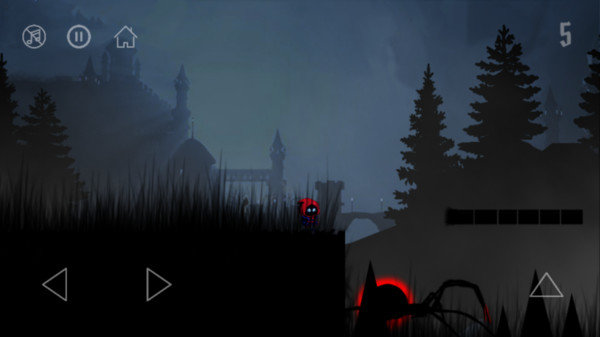 �ڰ����1����溺����