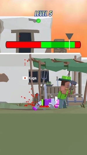 һ����ʤ��