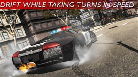 ����׷���ﷸ����