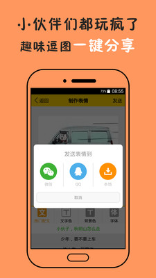 ��ͼ������