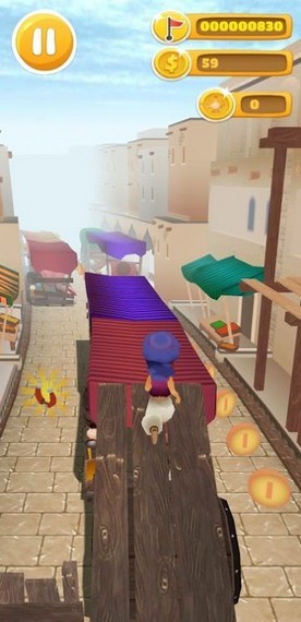 ����ĩ������4