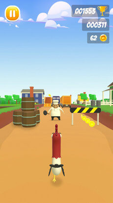 �������