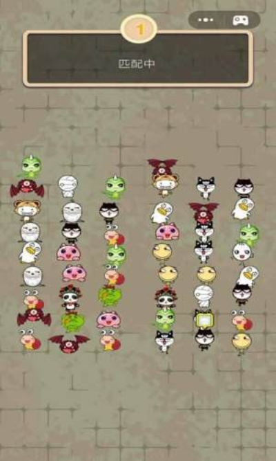 ��ս��������