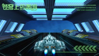 ����ϵĺ���