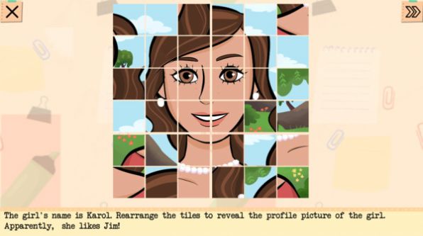 ���չ�˾�İ���