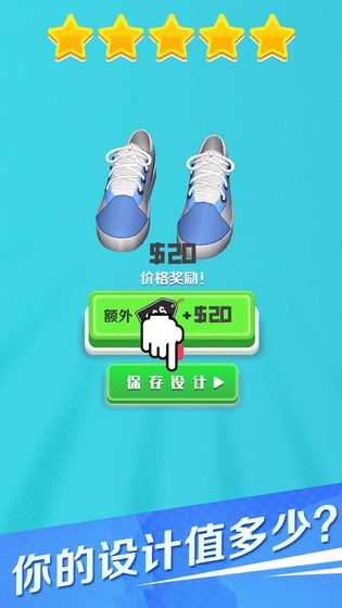 ����Ьģ����