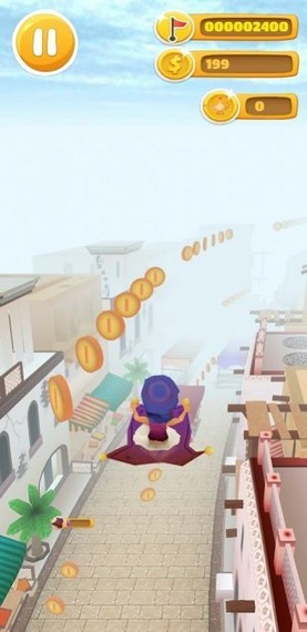 ����ĩ������4