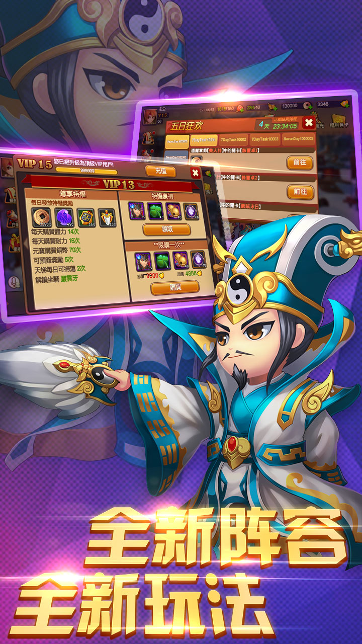 ��Ʒ����