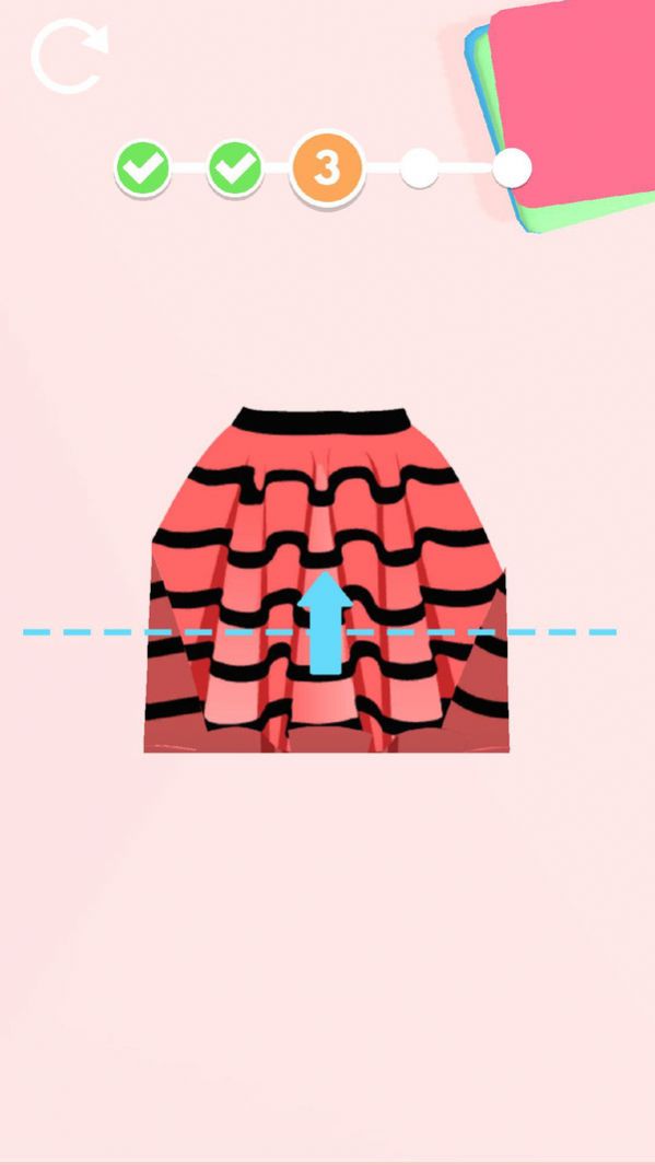 �۵�����