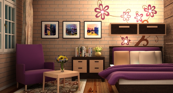 ҹ����ͥ����