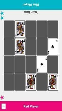 ��ս��������