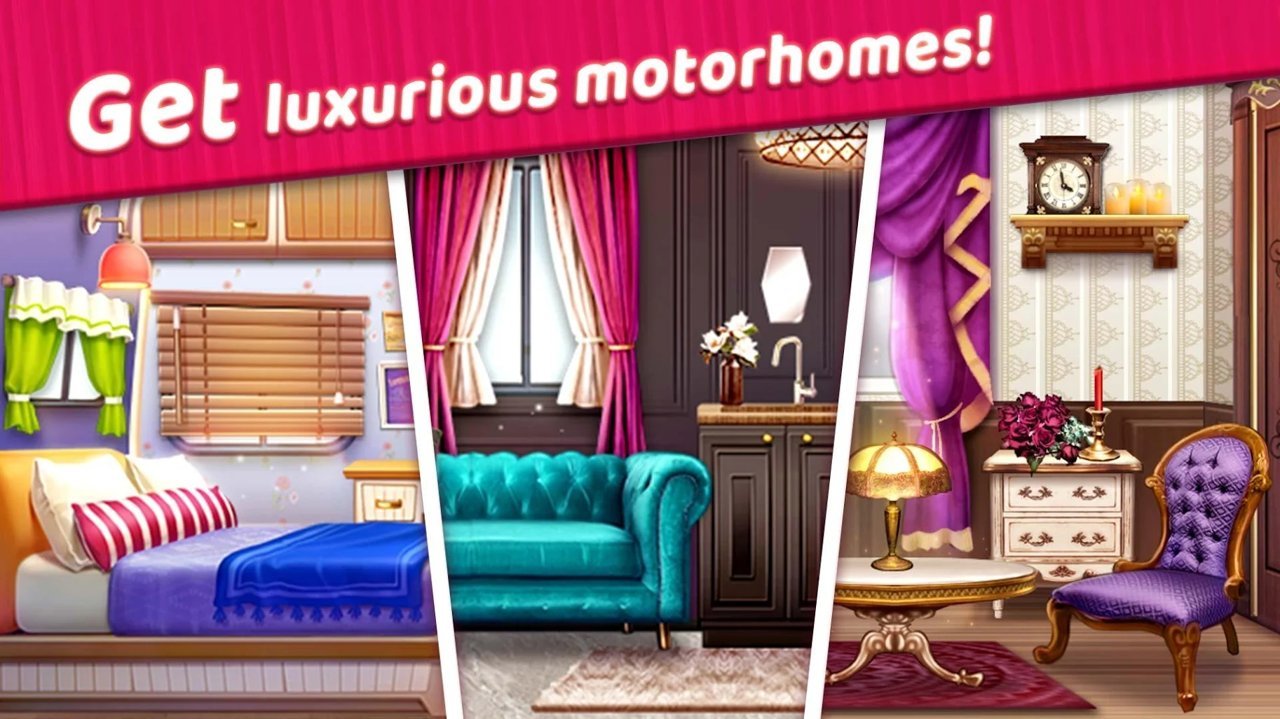 ����Ԥ��Ƭ