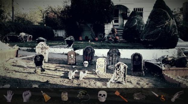 ��Ƭ����