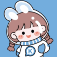 KC����