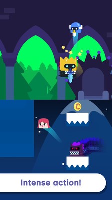 �����������ռ�