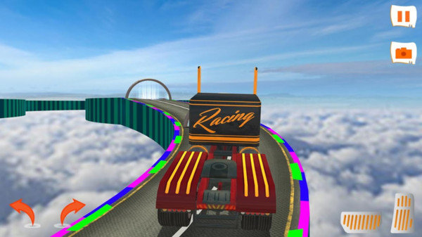 �޺������