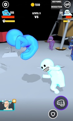 ��׾��սʿ ���°�