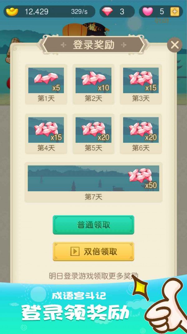 ���﹬����