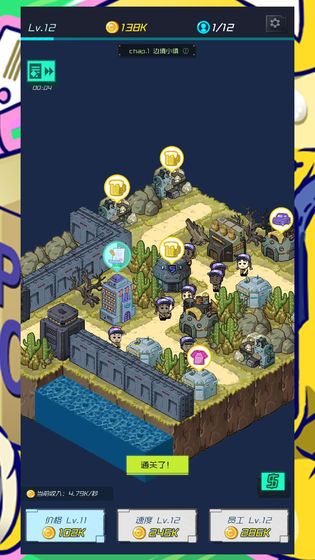 ���п�ݴ��