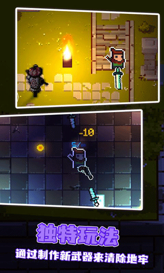 ���Ļ������ֻ���ֲ�����氲׿��