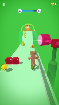 ��������̭��