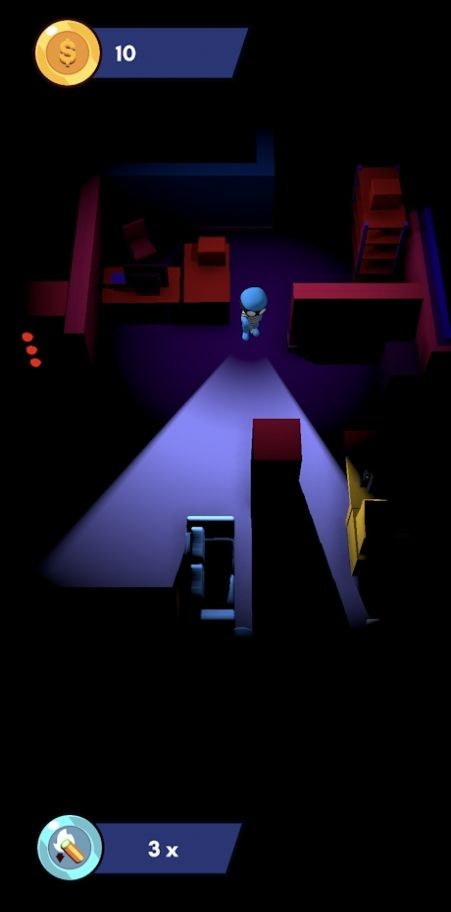 �칫���Թ�