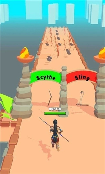 ����С���