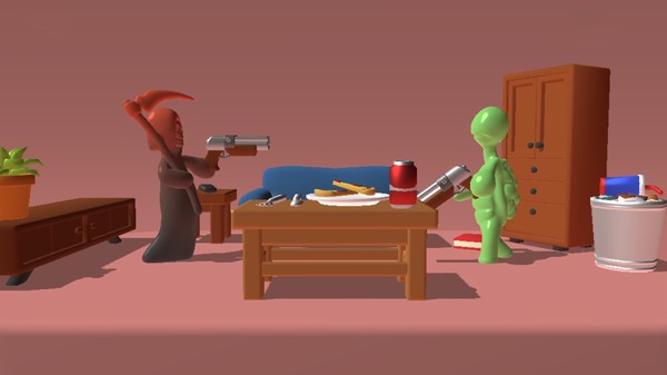 ����ս��