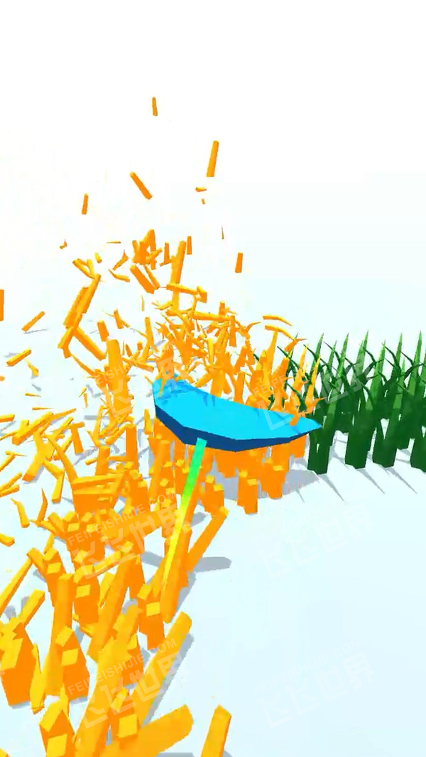 �����ڸ��