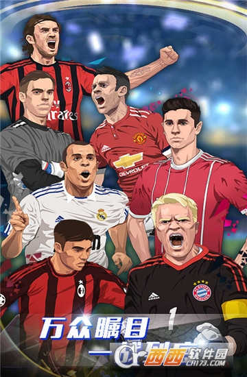 ��ҫ������ҫ��