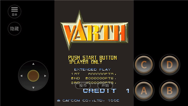 ����ս������