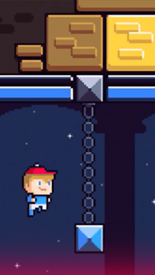 ȭ��Ů��ð��