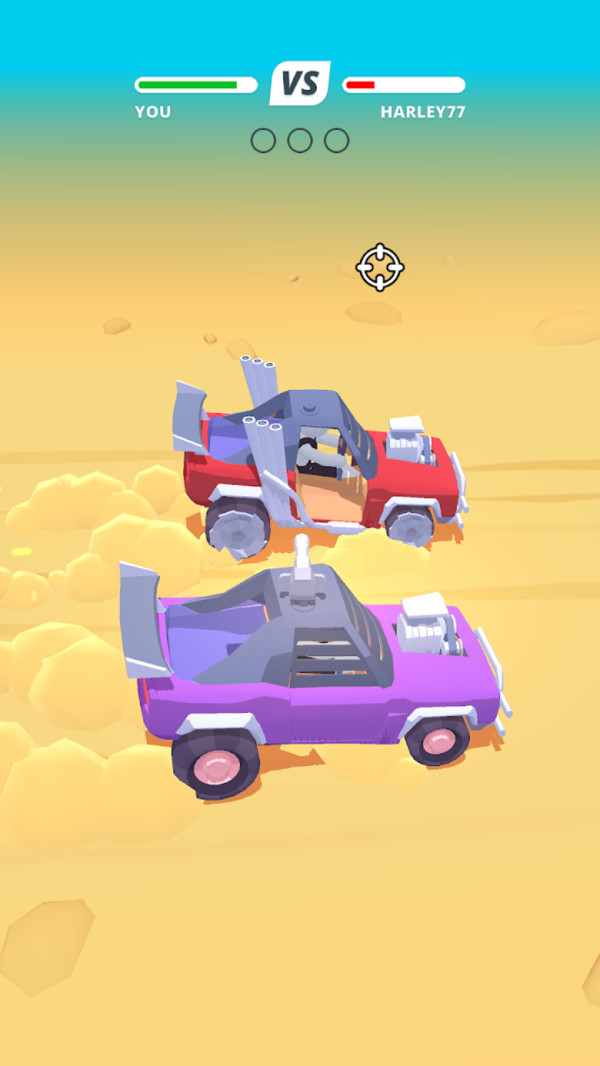 ��ԭ�������