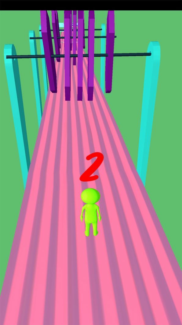 ����׹�����