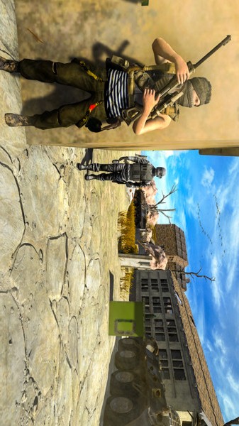 ǹ��Ծ�2025����