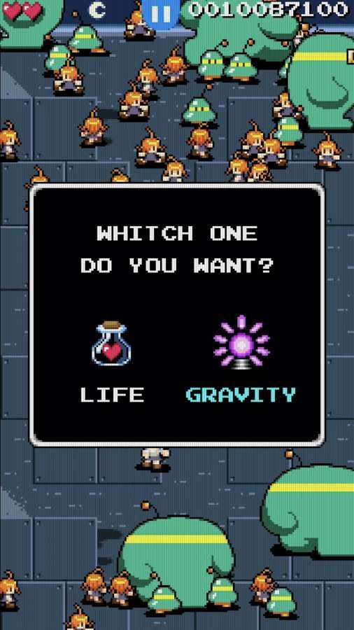 ���ʹ