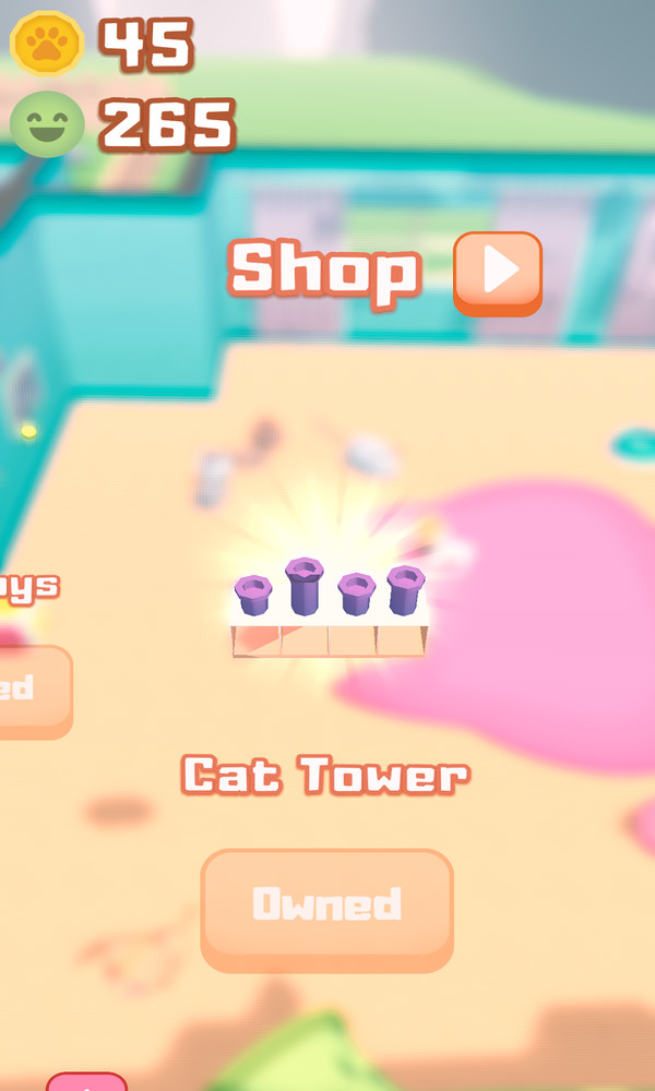 ��������С��3