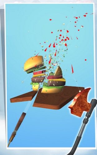 ĥ����ʦ��