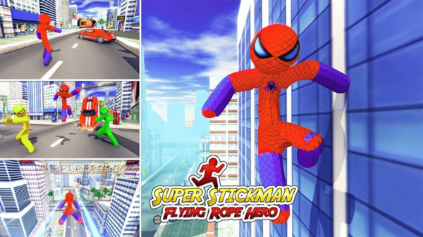 ��ʯ���������