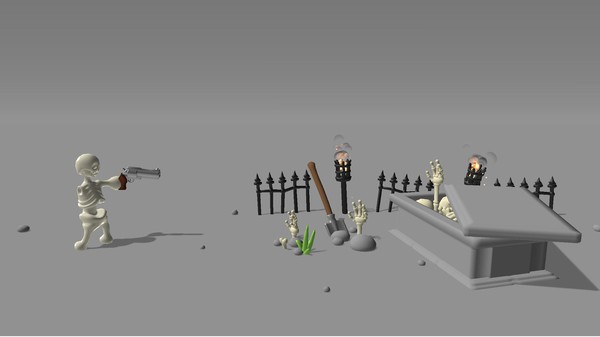 ����ս��