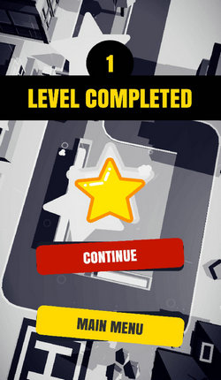 ͣ������3D