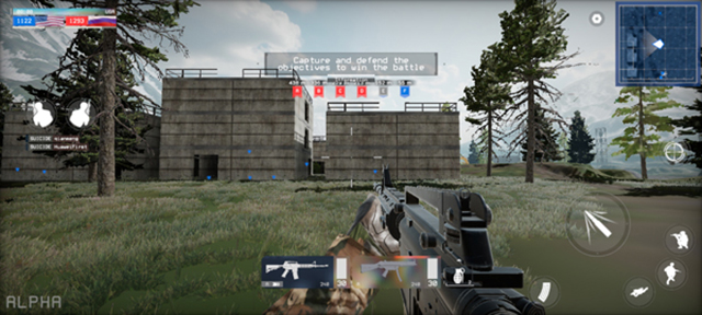 �������ж������2026