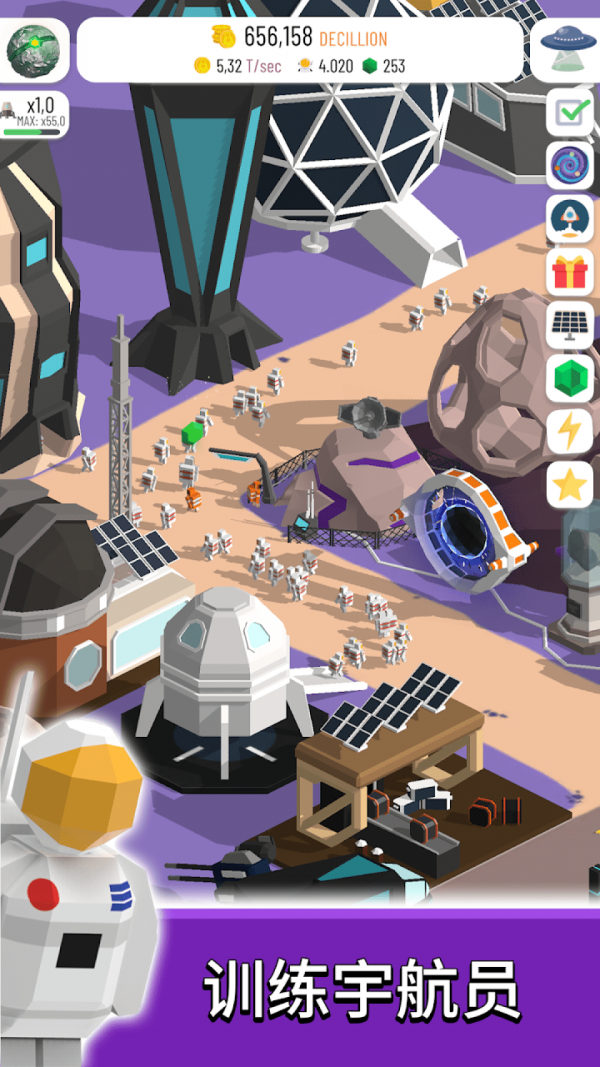 ̫��ֳ��ؽ���