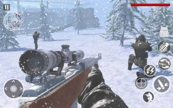 ʹ���ٻ�18�޸���