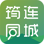 ����ͬ��