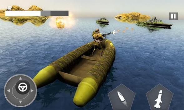 ���´���ۿ� ���°�