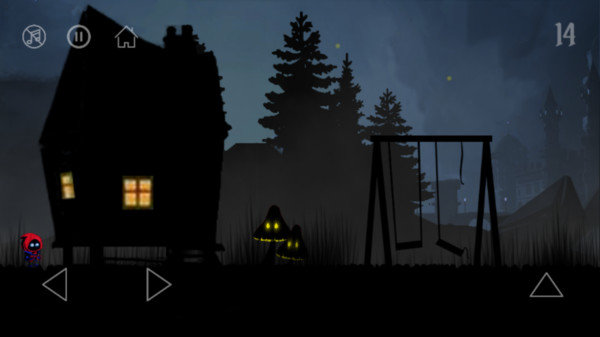 �ڰ����1����溺����