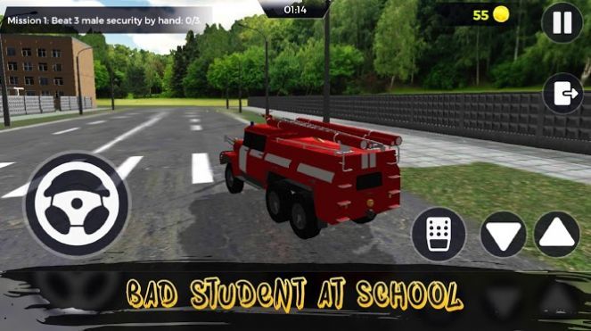 ��ѧ����ѧУģ����