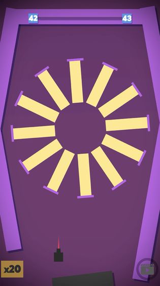 �����и��3D