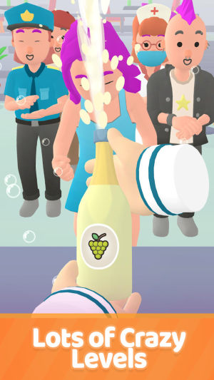 ��������ǿ